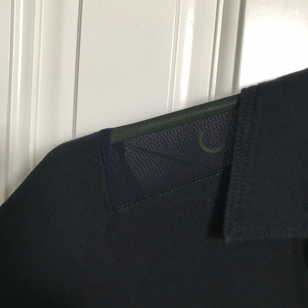 I Have Only Worn It Once - image 2